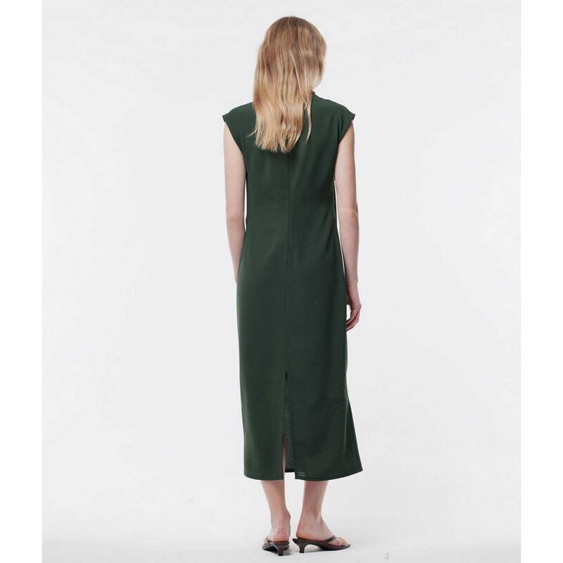 Gregory Roza Dress image number 1